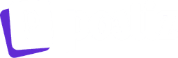 An alternative to Buffer com Hypefury Twitter Hunter etc Postiz offers everything you need to manage your social media posts build an audience capture leads and grow your business